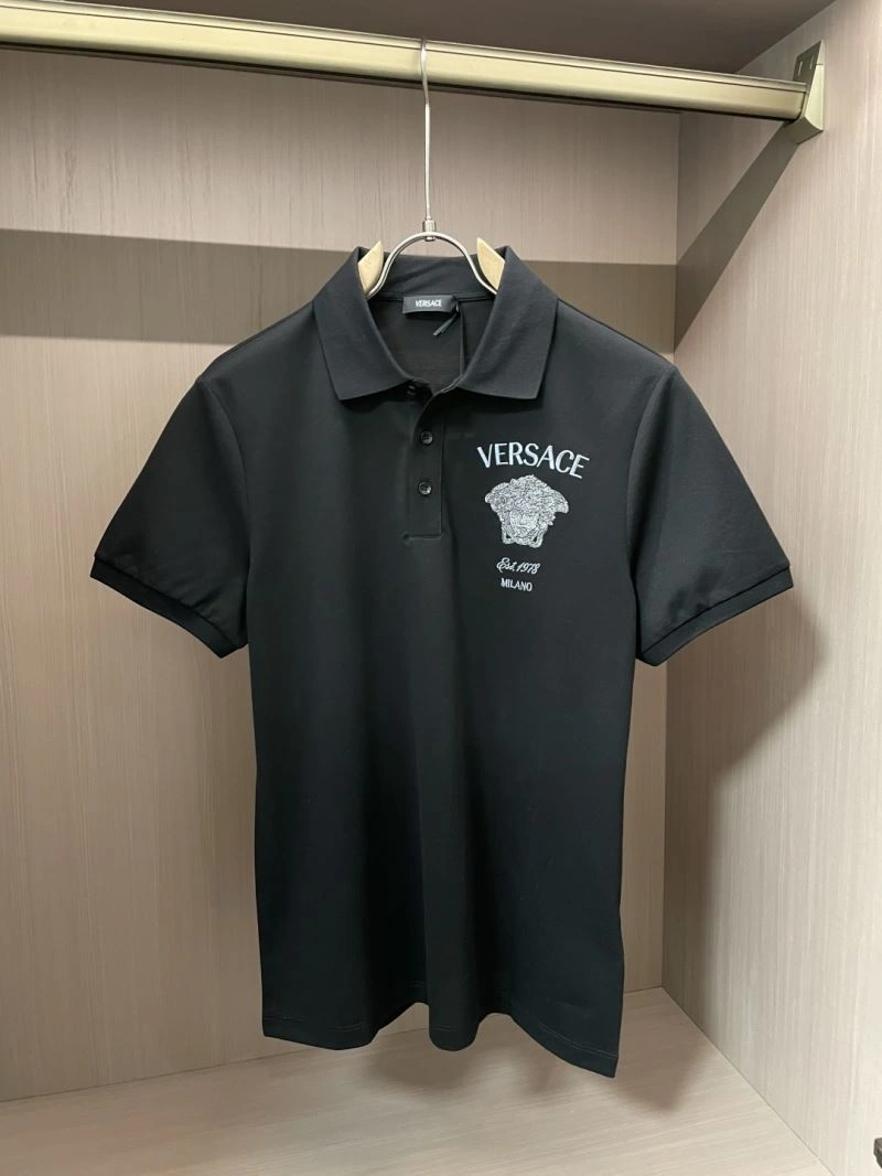 Practical Versace T-Shirts 175495