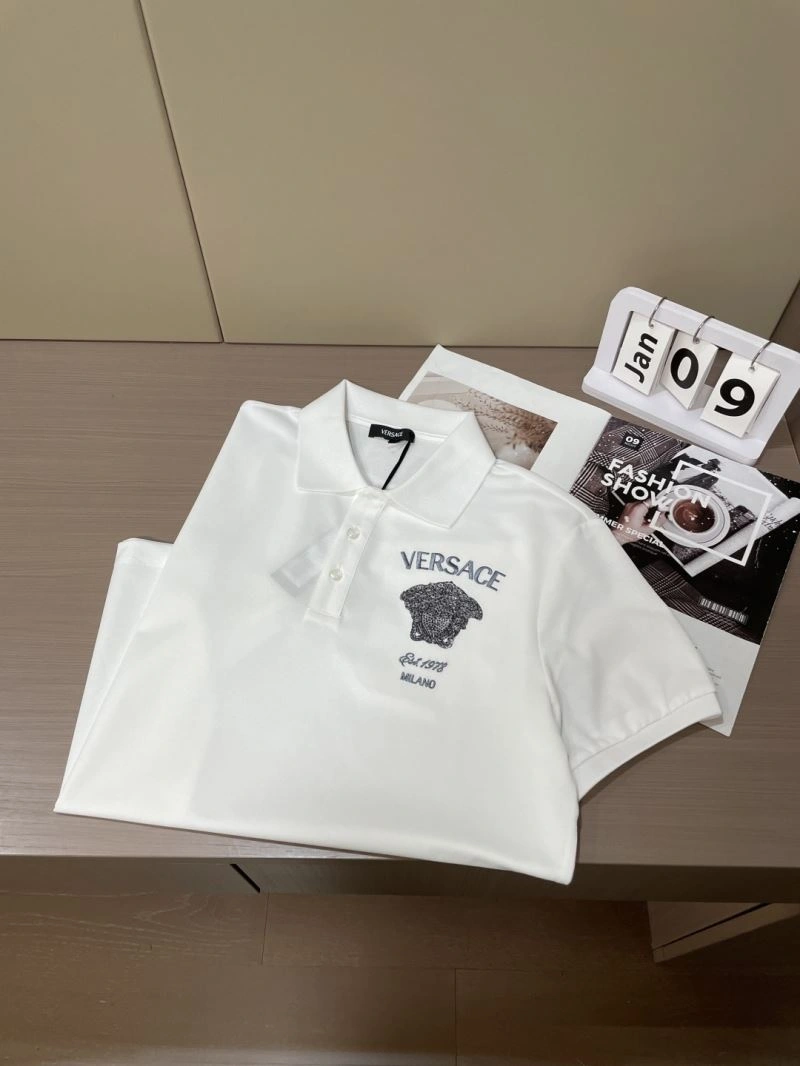 Practical Versace T-Shirts 175495
