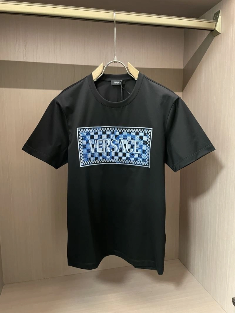 EyeCatching Versace T-Shirts 175477
