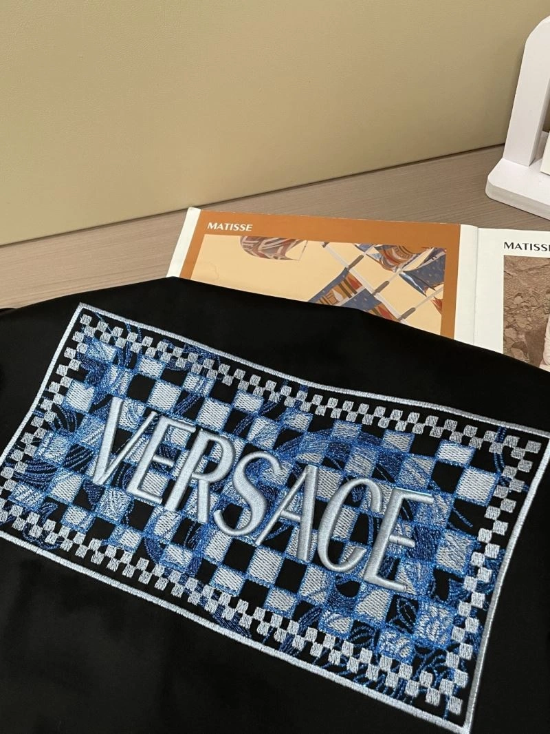 EyeCatching Versace T-Shirts 175477