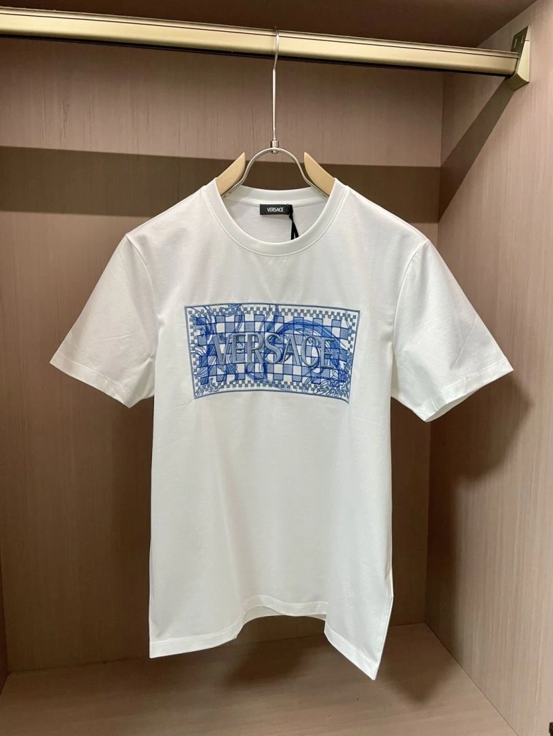 EyeCatching Versace T-Shirts 175477
