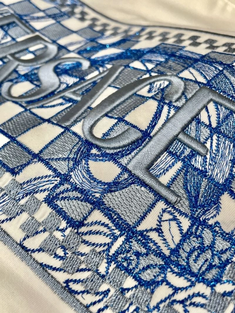 EyeCatching Versace T-Shirts 175477