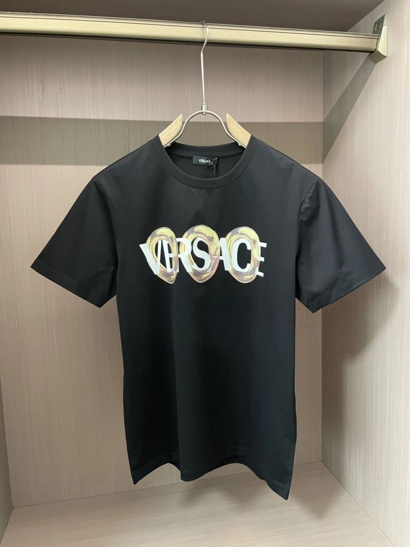 HighQuality Versace T-Shirts 175476