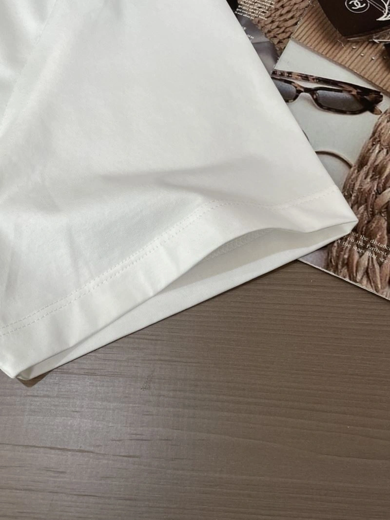 HighQuality Versace T-Shirts 175476