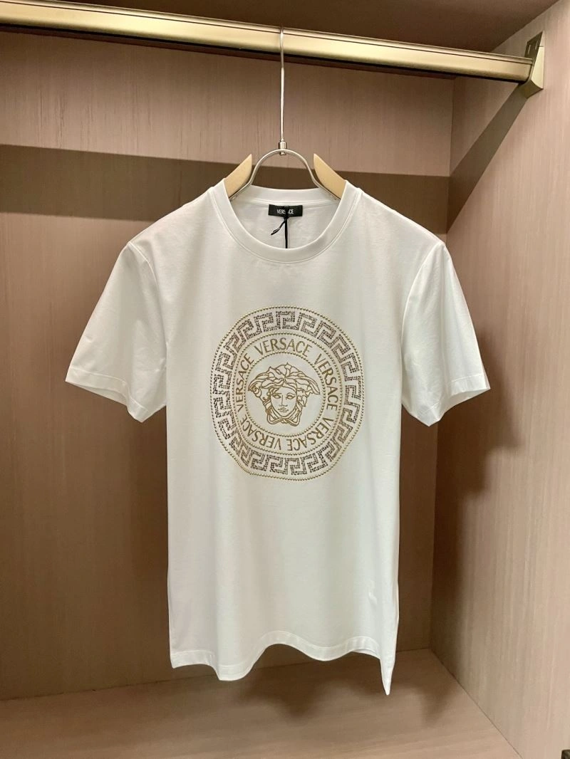 EasyCare Versace T-Shirts 175474