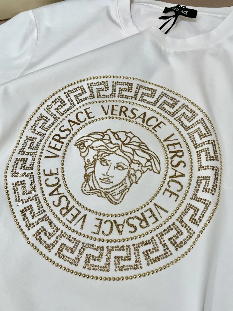 EasyCare Versace T-Shirts 175474