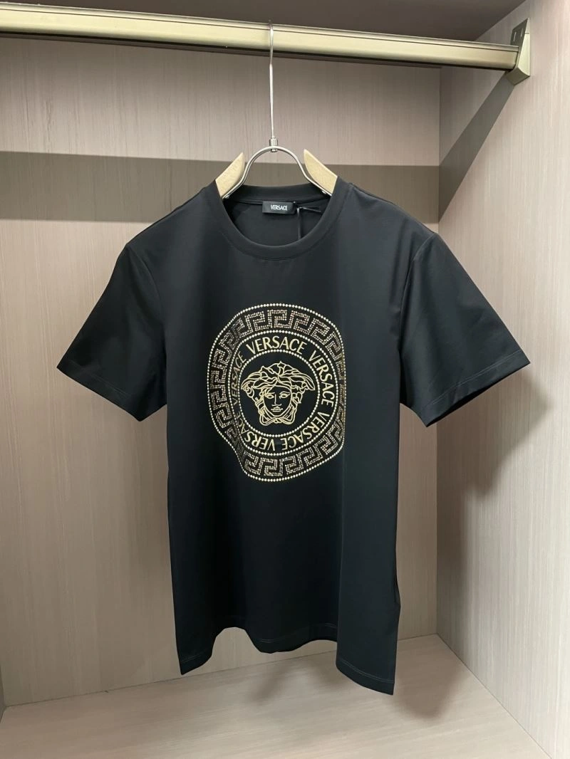 EasyCare Versace T-Shirts 175474