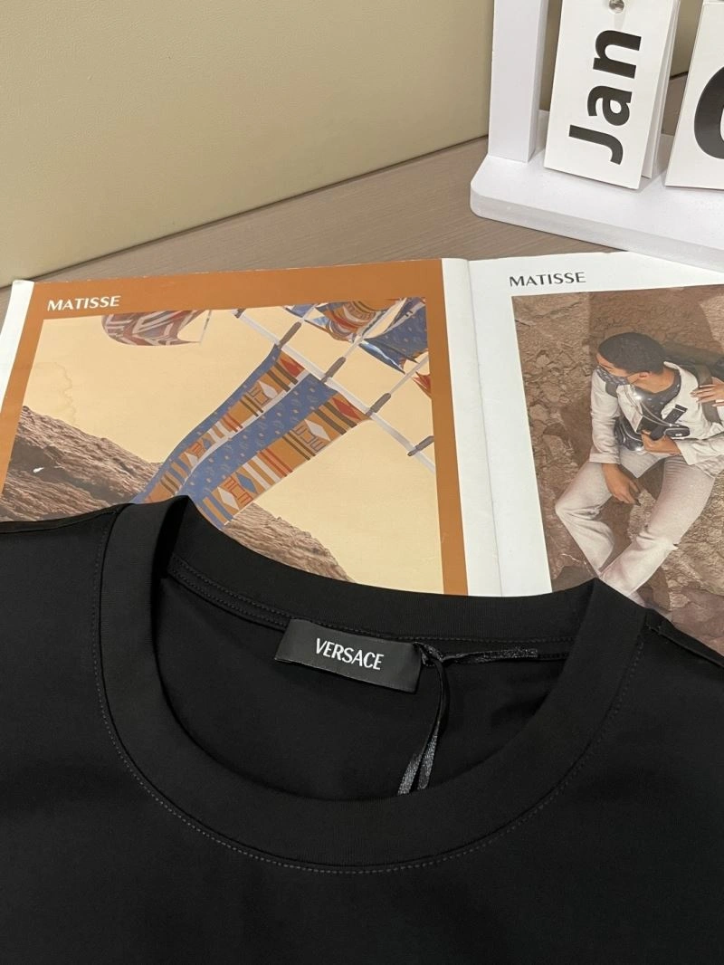 EasyCare Versace T-Shirts 175474