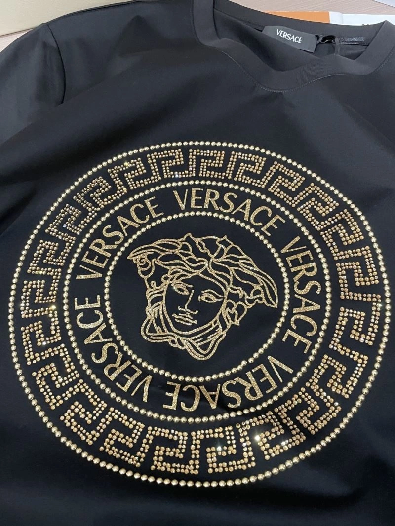 EasyCare Versace T-Shirts 175474