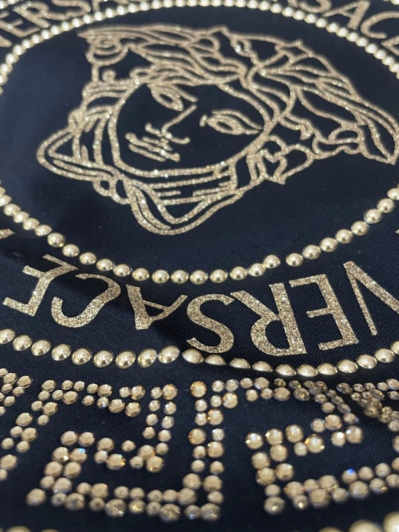 EasyCare Versace T-Shirts 175474