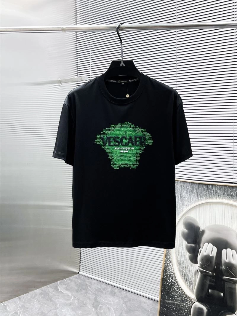 AllSeason Versace T-Shirts 175468