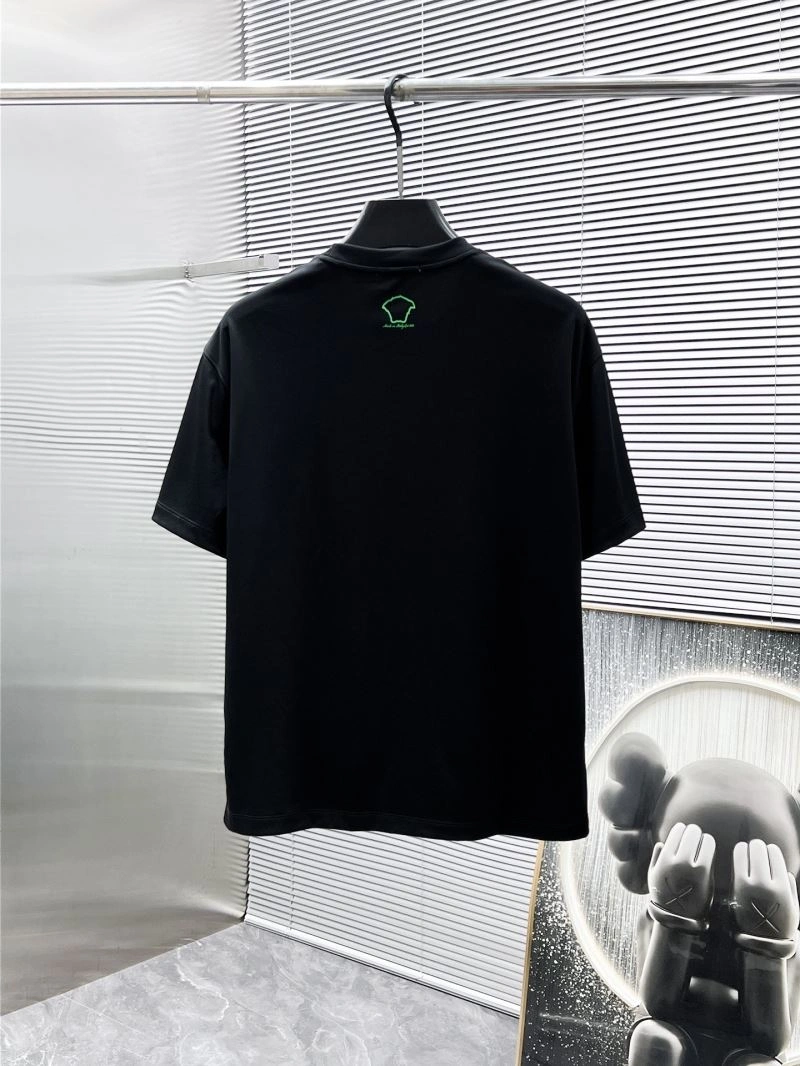 AllSeason Versace T-Shirts 175468