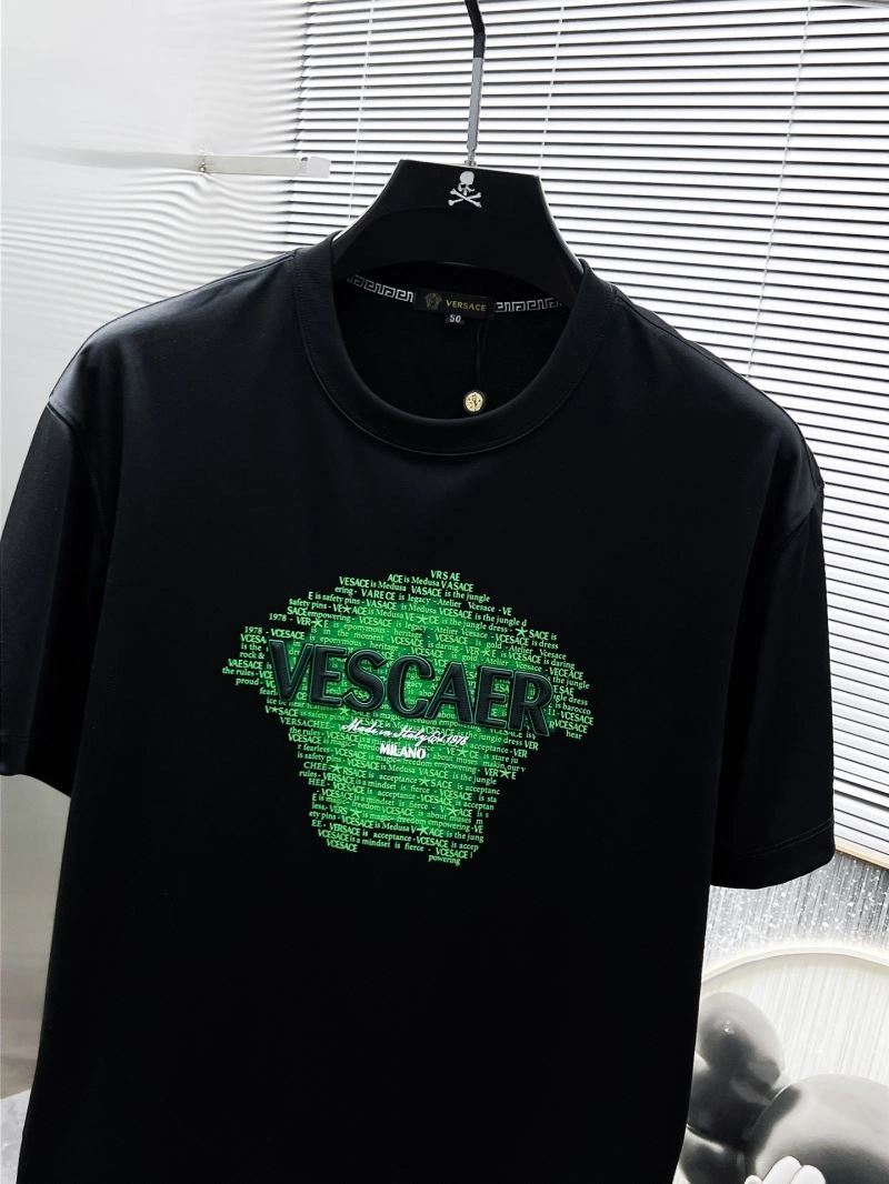 AllSeason Versace T-Shirts 175468