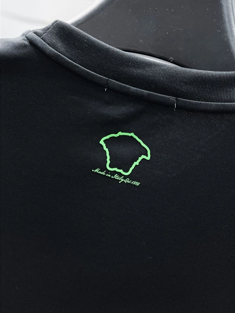 AllSeason Versace T-Shirts 175468