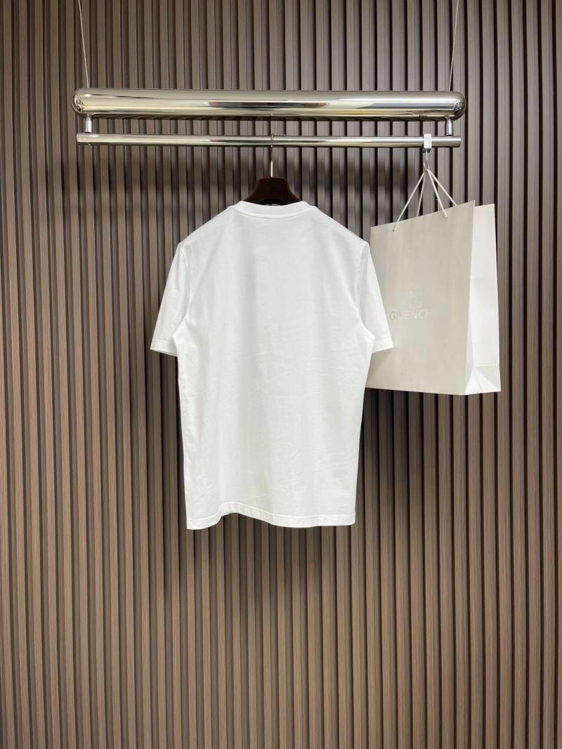 Versace T-Shirts WellDesigned 175473