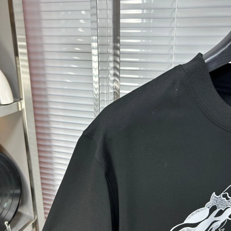 Versace T-Shirts Packable 175465