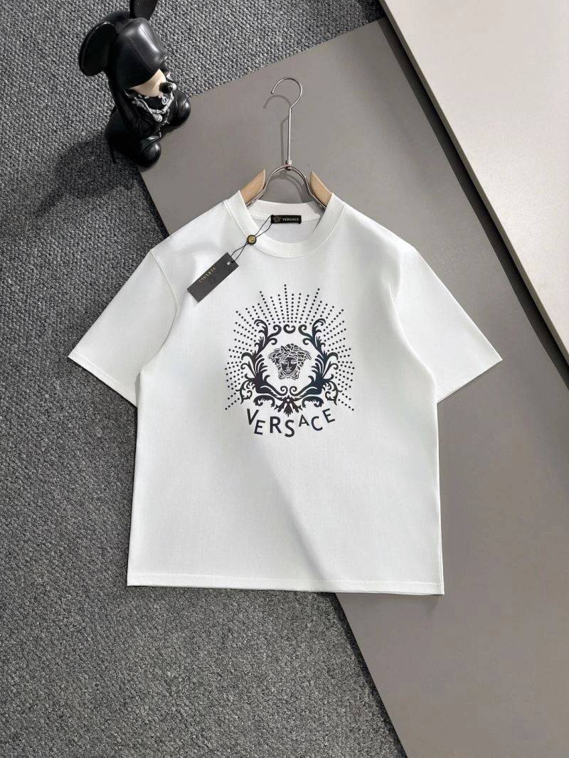 WeatherProof Versace T-Shirts 175459