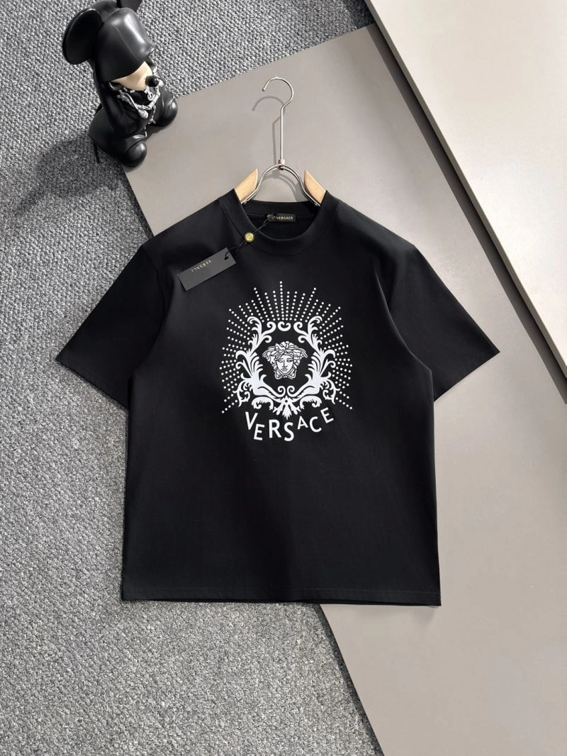 WeatherProof Versace T-Shirts 175459