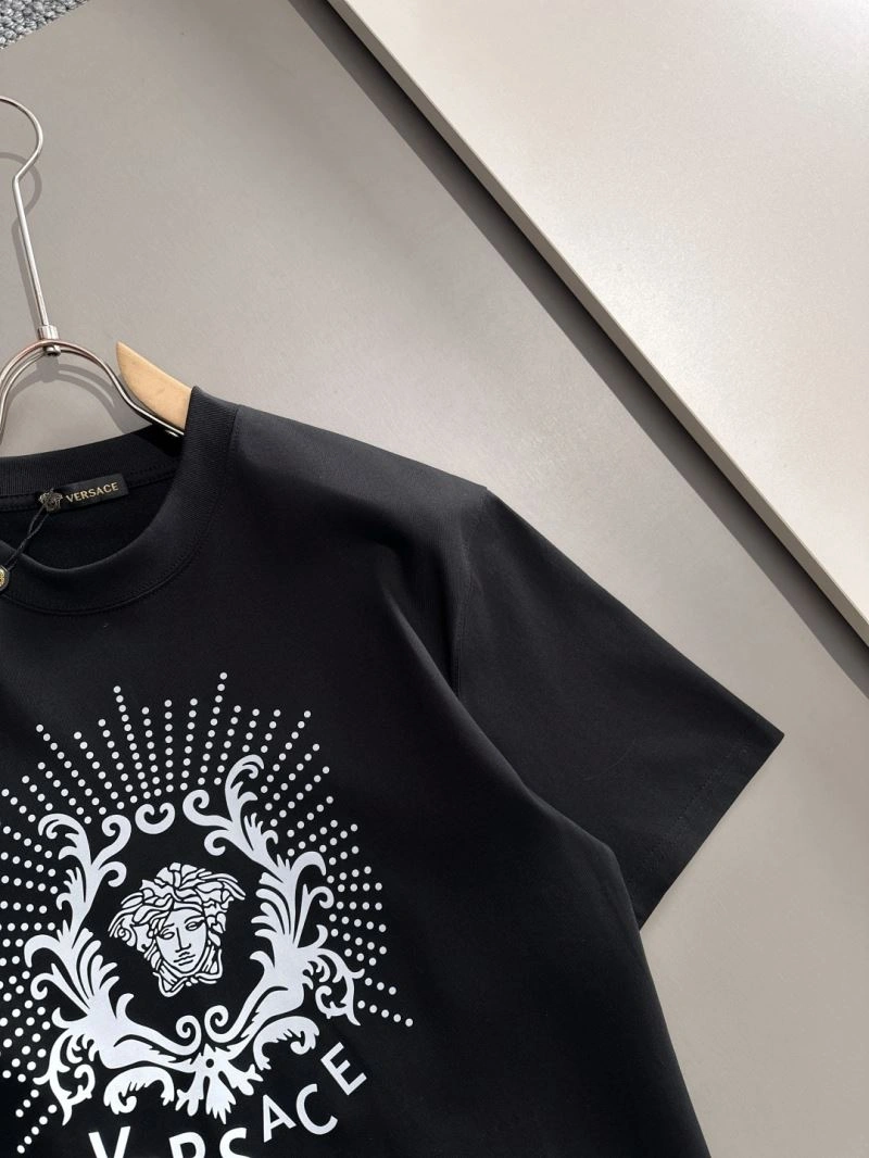 WeatherProof Versace T-Shirts 175459
