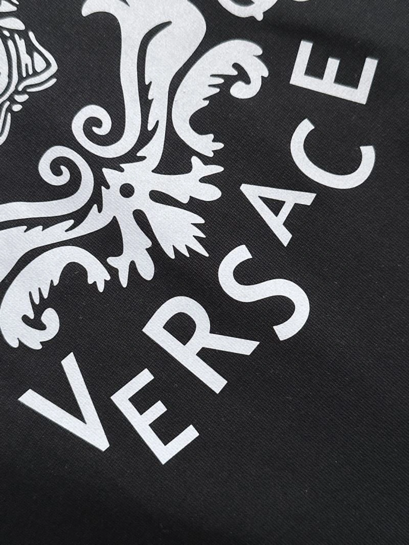 WeatherProof Versace T-Shirts 175459