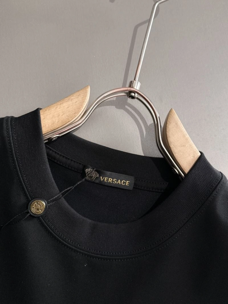 WeatherProof Versace T-Shirts 175459