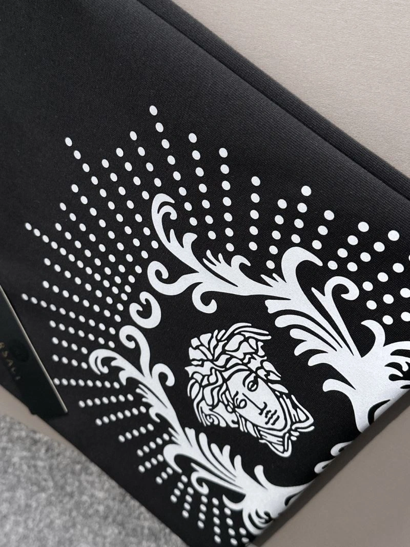 WeatherProof Versace T-Shirts 175459