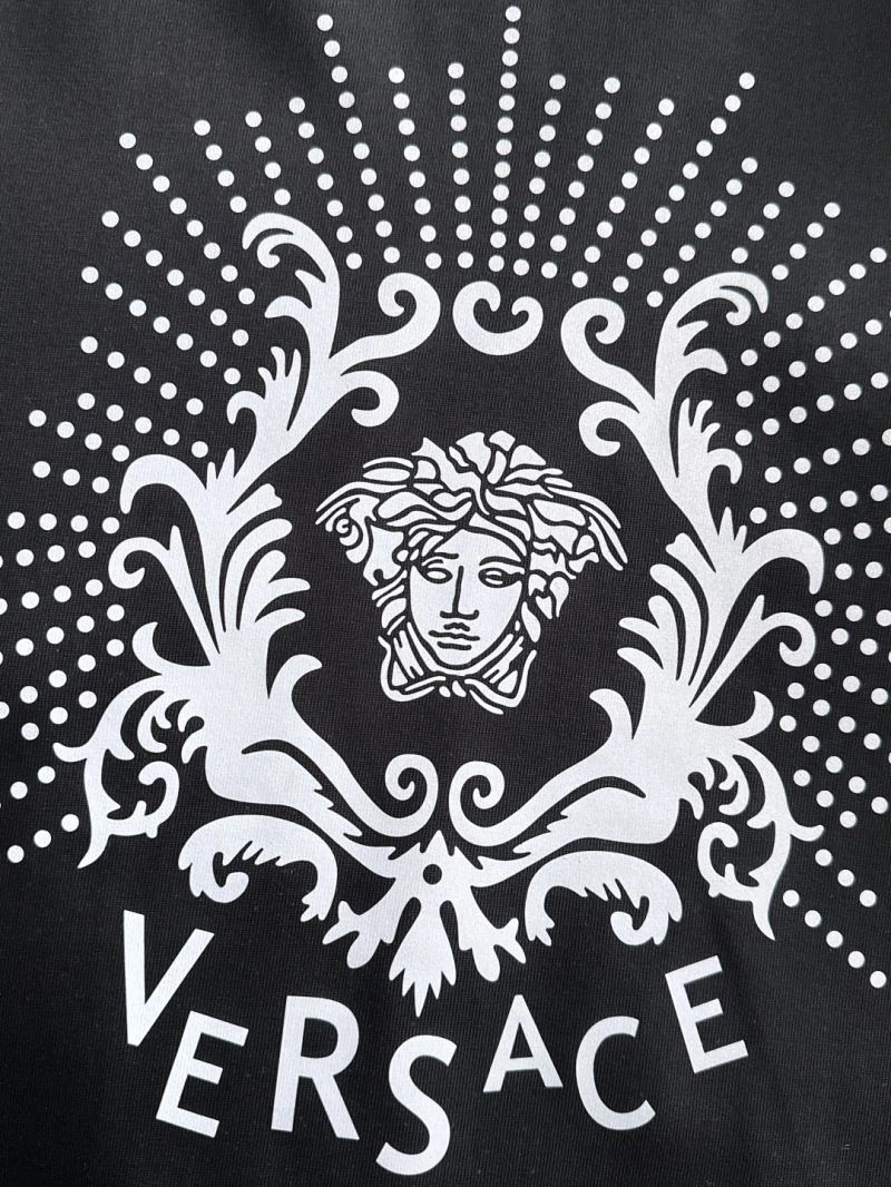WeatherProof Versace T-Shirts 175459