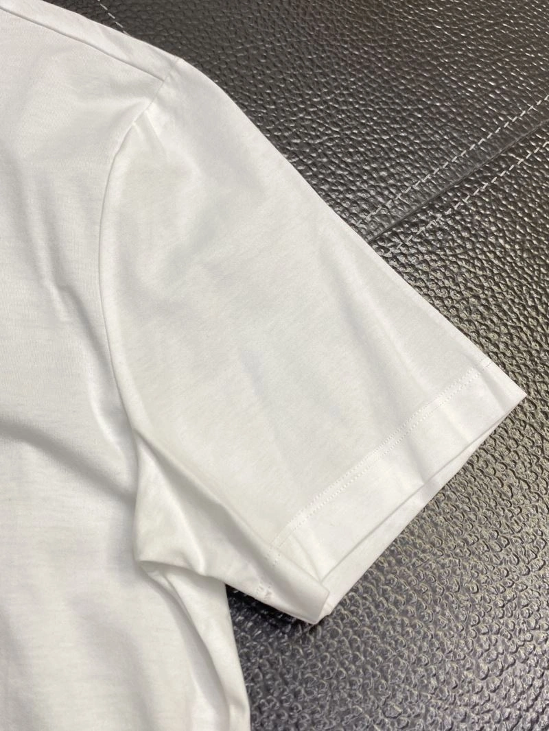 Versace T-Shirts WaterResistant 175527