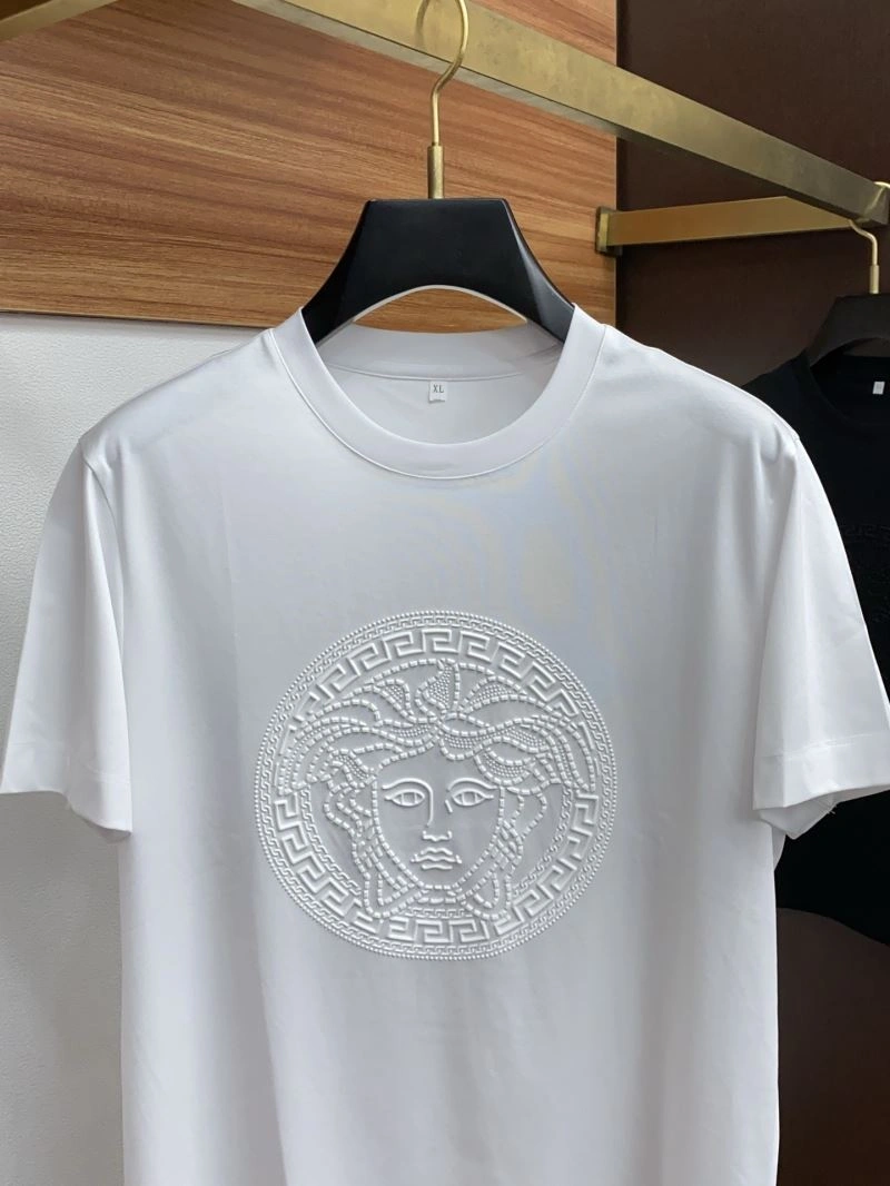 SmartChoice Versace T-Shirts 175444