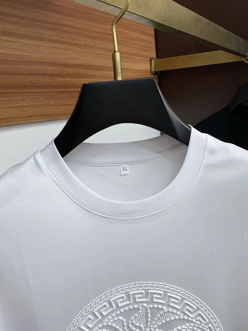 SmartChoice Versace T-Shirts 175444