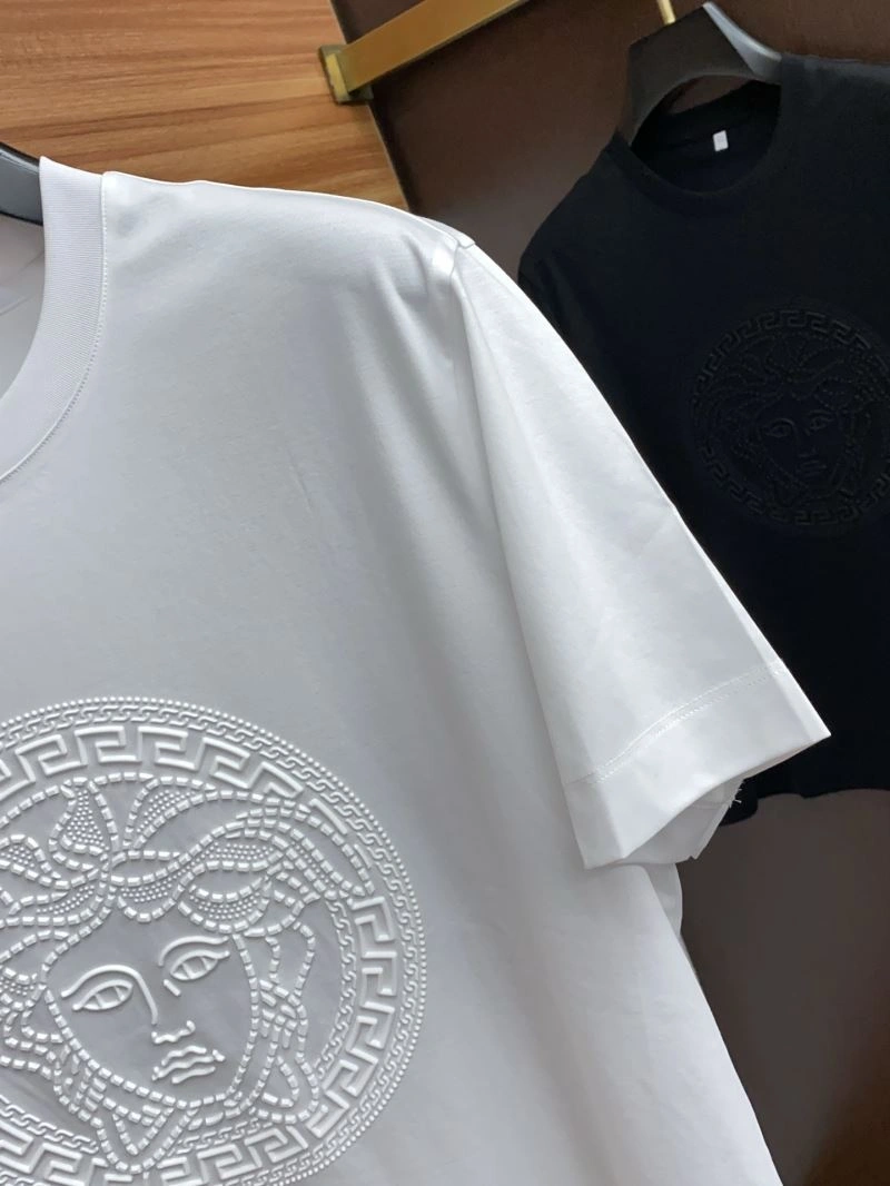SmartChoice Versace T-Shirts 175444