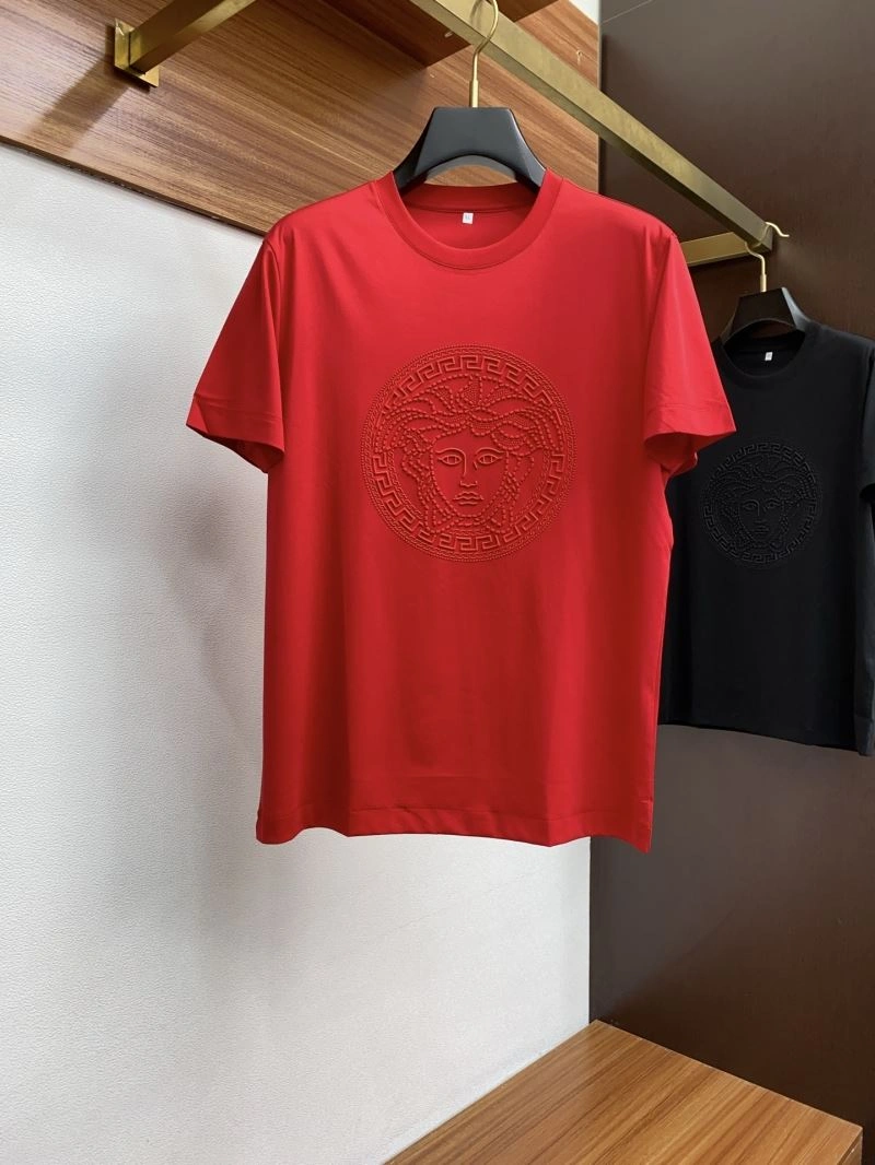 Comfortable Versace T-Shirts 175449