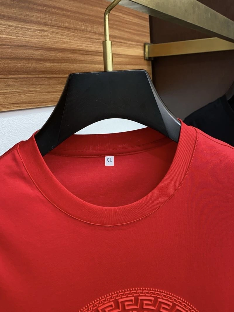 Comfortable Versace T-Shirts 175449