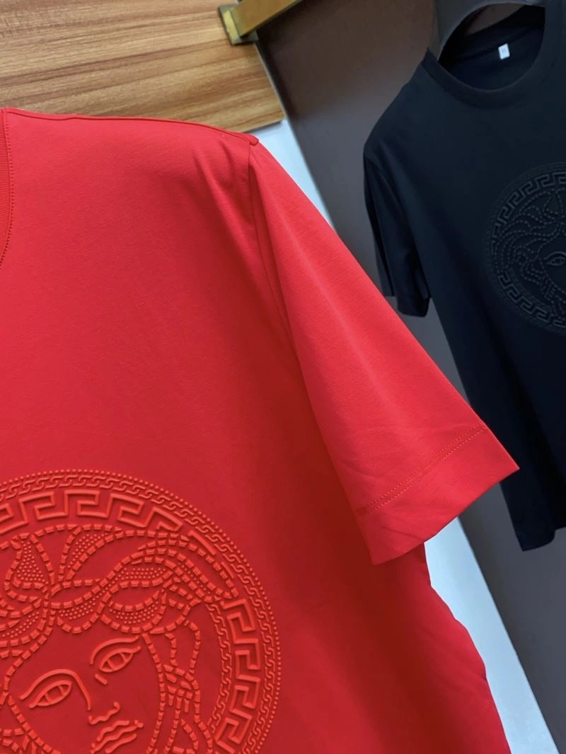 Comfortable Versace T-Shirts 175449