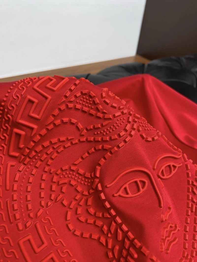 Comfortable Versace T-Shirts 175449
