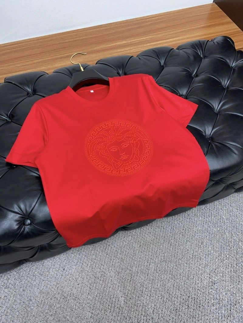 Comfortable Versace T-Shirts 175449