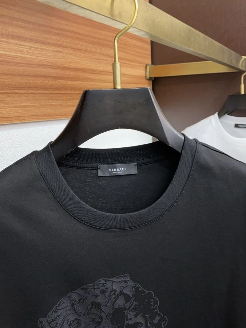Affordable Versace T-Shirts 175447