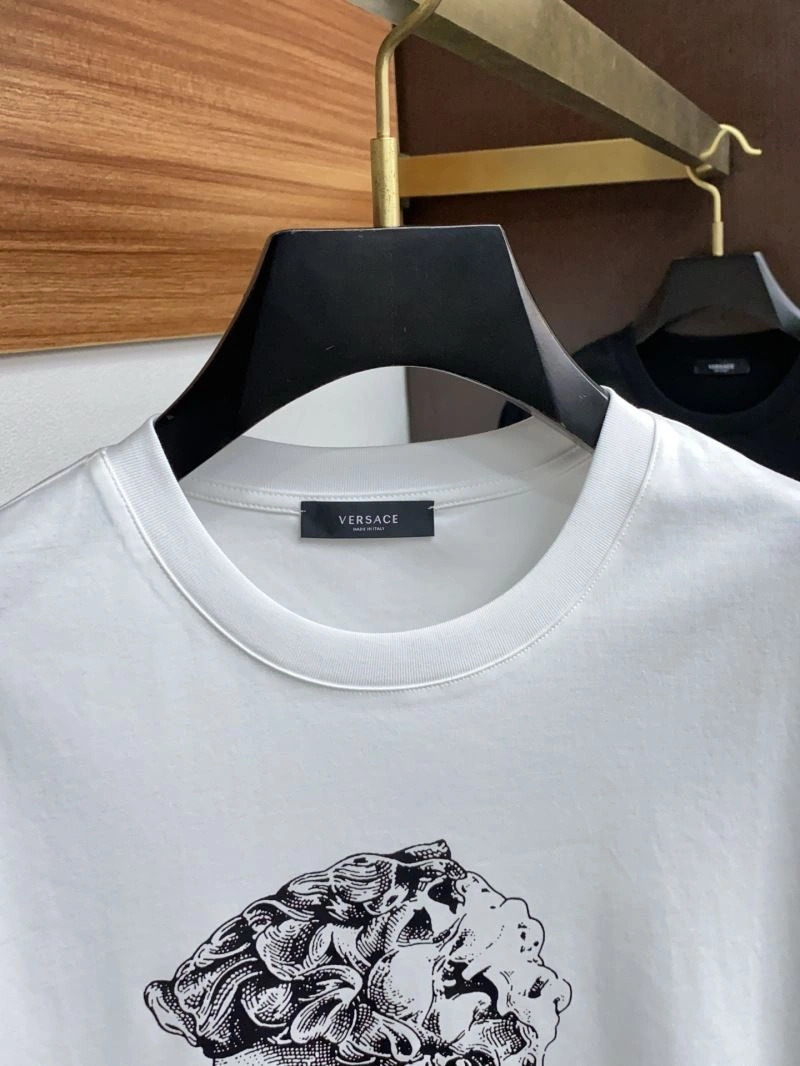 Versace T-Shirts BestValue 175448