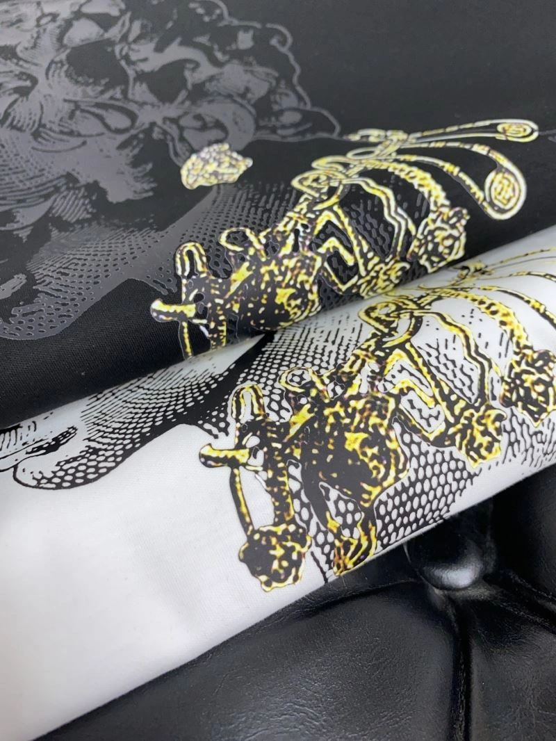 Versace T-Shirts BestValue 175448