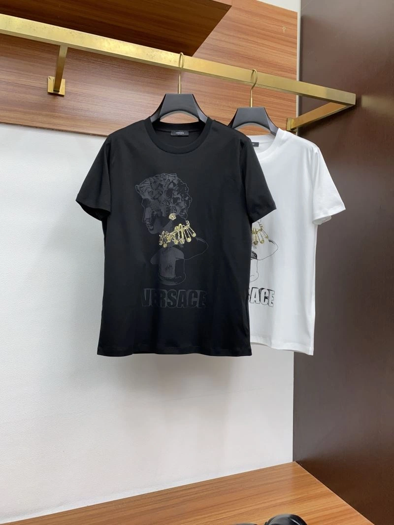 Versace T-Shirts BestValue 175448