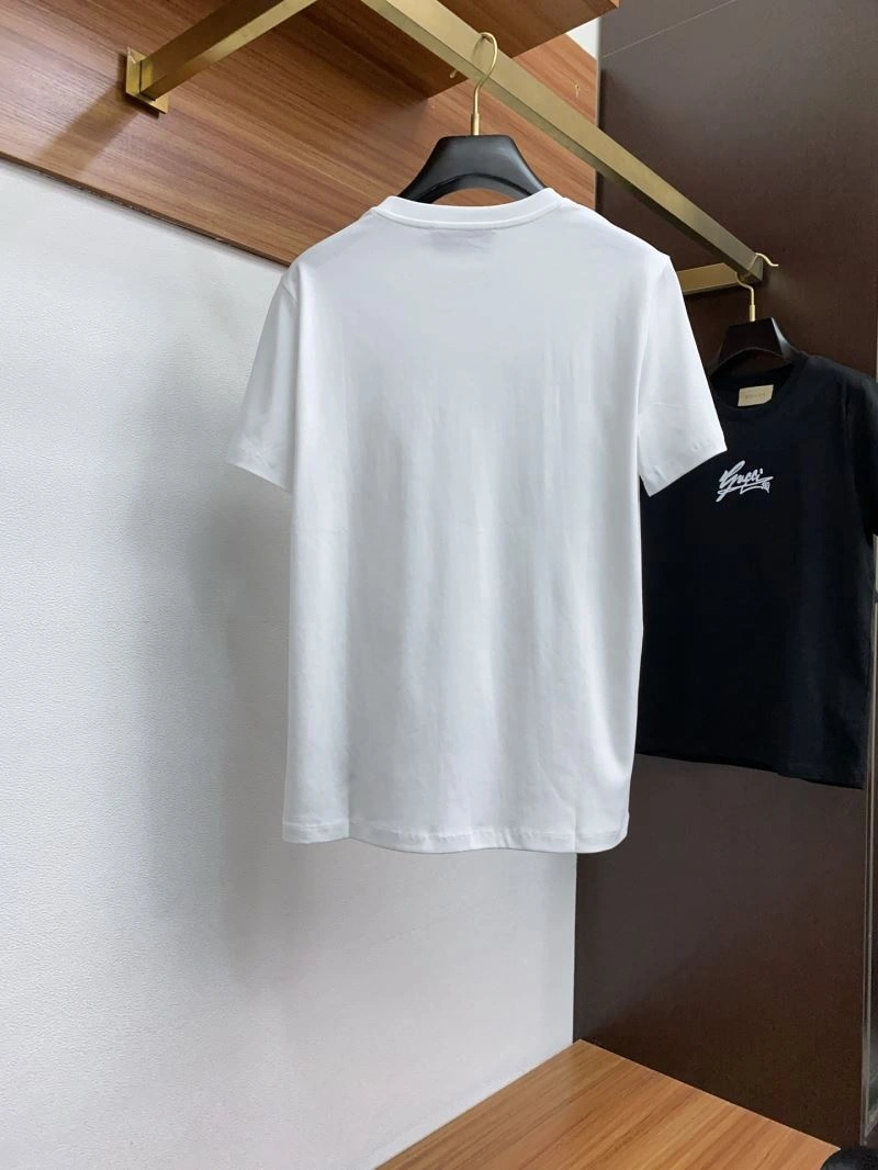Versace T-Shirts BestValue 175448