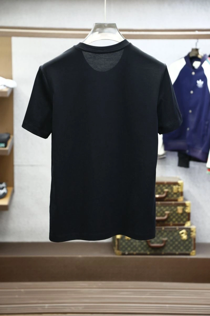 Flexible Versace T-Shirts 175443