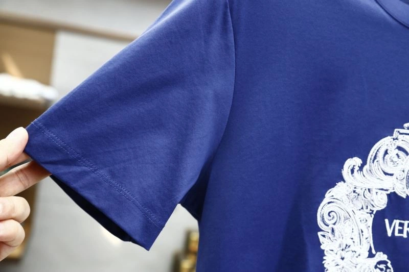 Flexible Versace T-Shirts 175443