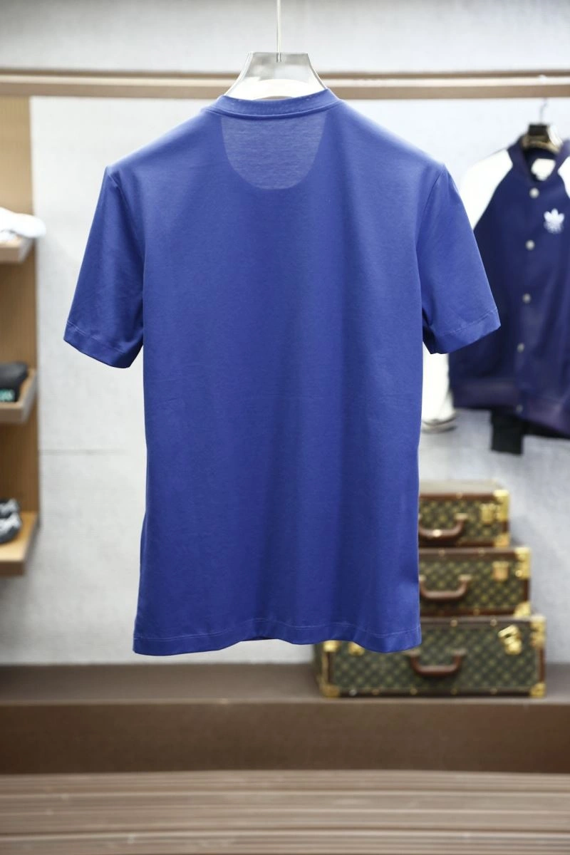 Flexible Versace T-Shirts 175443