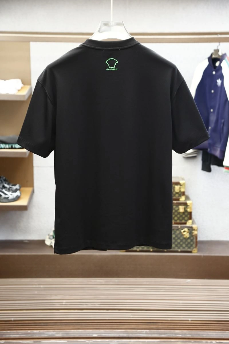 Versace T-Shirts EyeCatching 175479