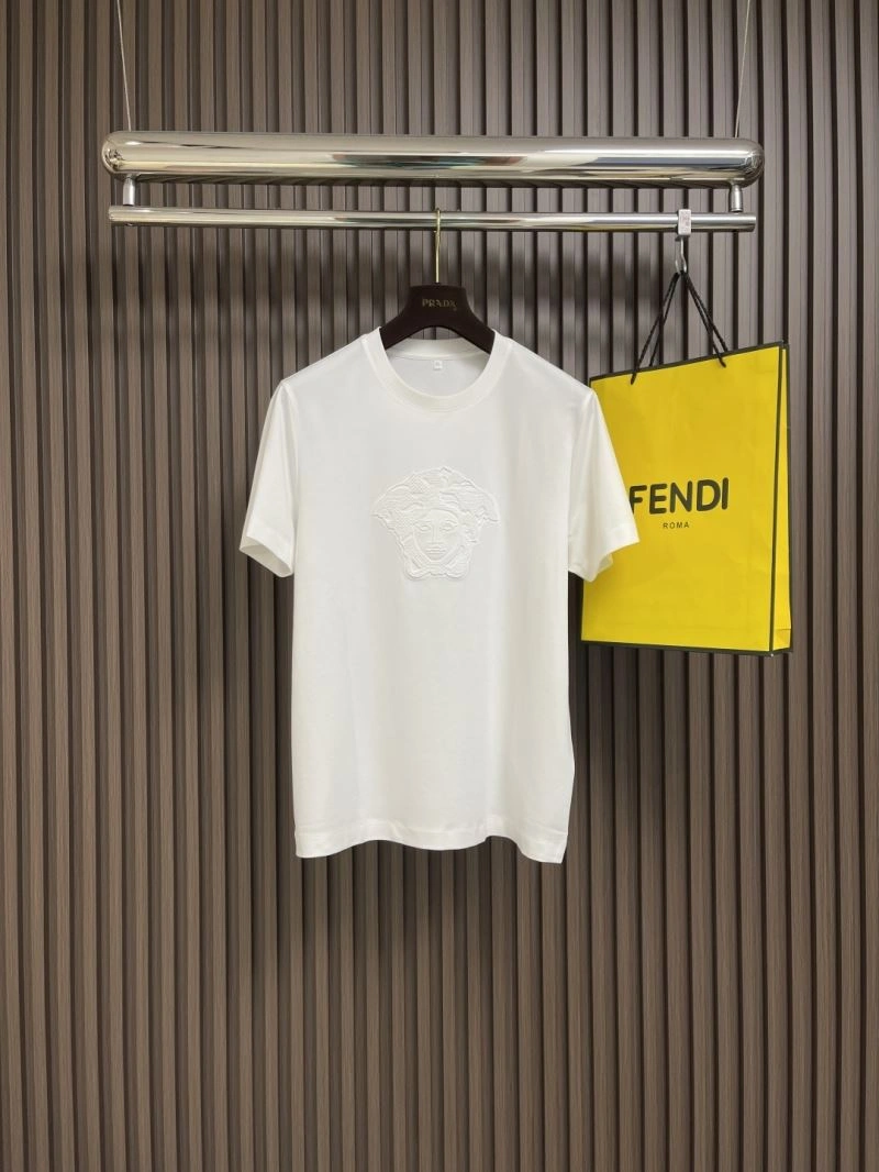 EasyMatch Versace T-Shirts 175441