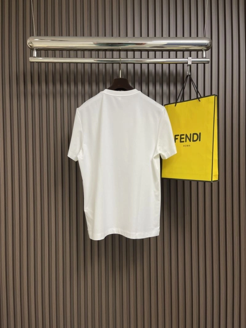 EasyMatch Versace T-Shirts 175441