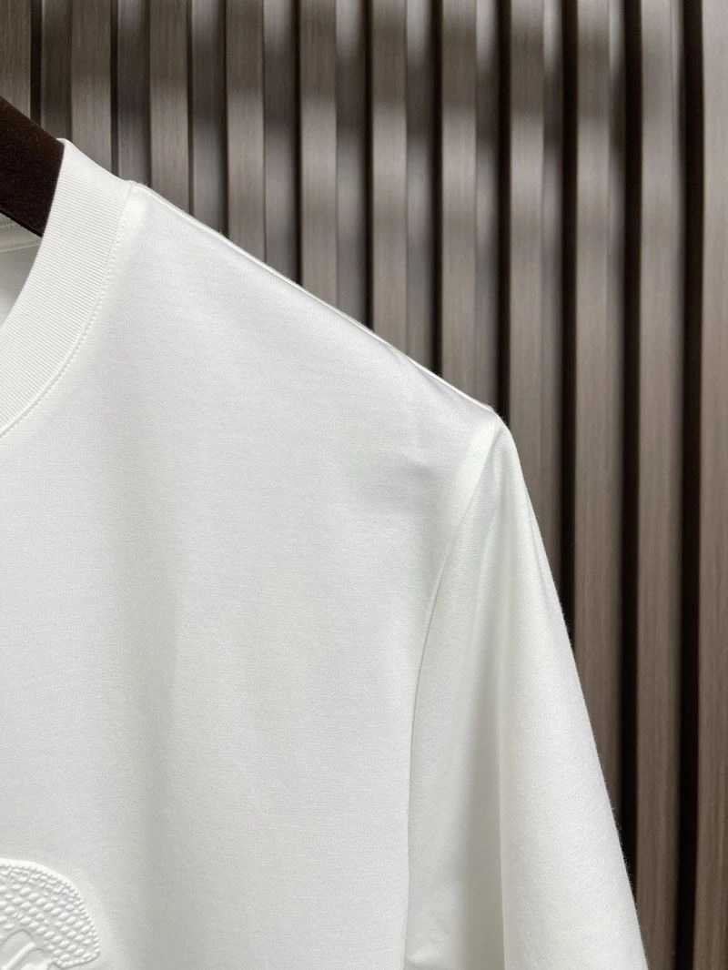 EasyMatch Versace T-Shirts 175441