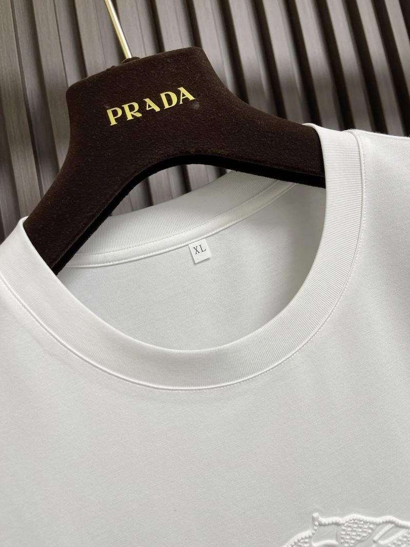 EasyMatch Versace T-Shirts 175441