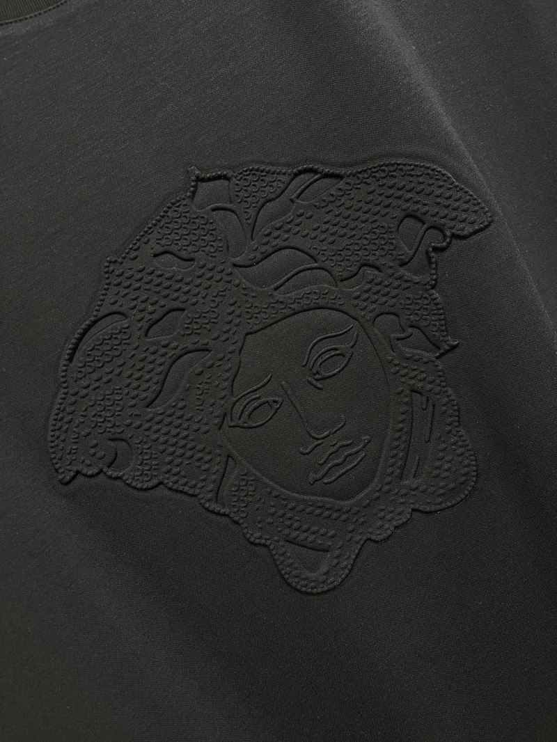 SunProtective Versace T-Shirts 175486
